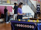 การแข่งขัน 2025 MakeX Thailand Robotics Competition (Practic ... Image 65